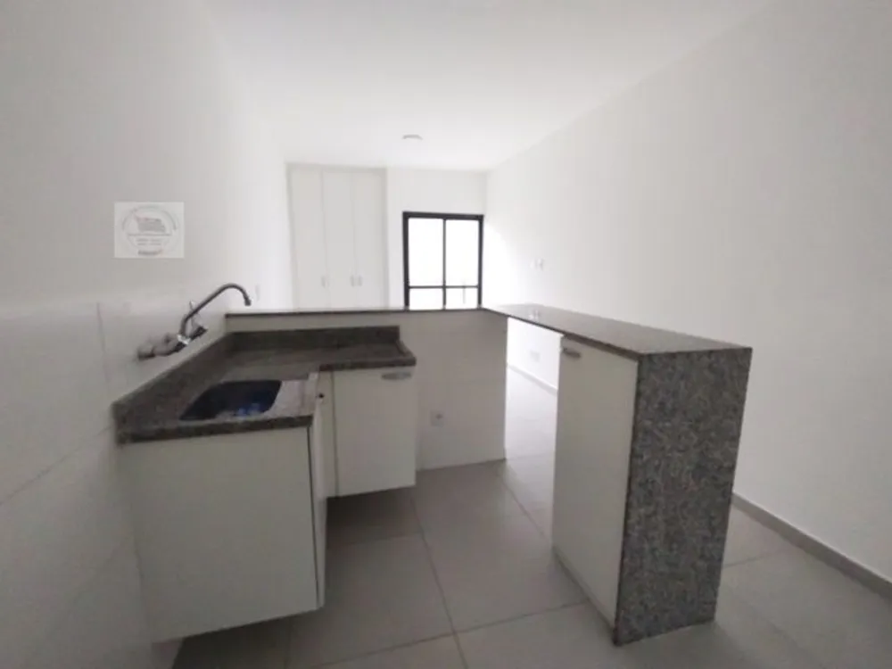 Kitnet-Studio, 35 m² - Foto 13