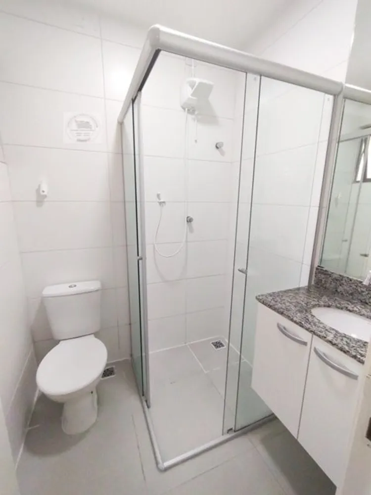Kitnet-Studio, 35 m² - Foto 15