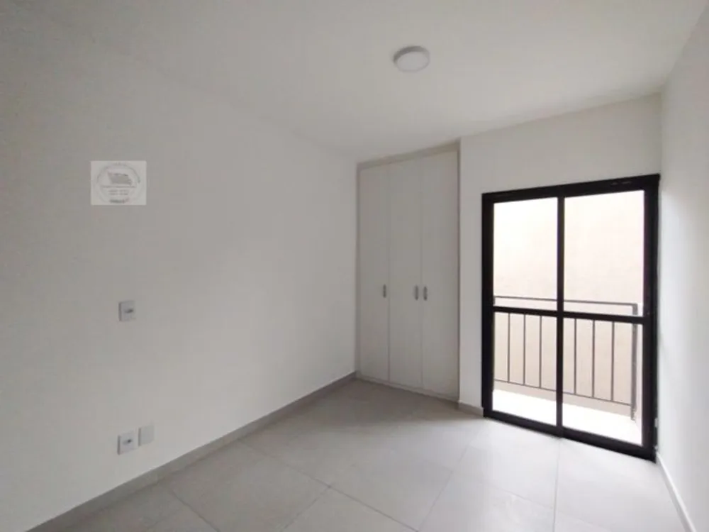Kitnet-Studio, 35 m² - Foto 9