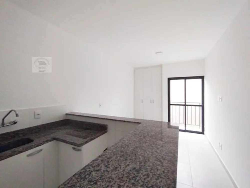 Kitnet-Studio, 35 m² - Foto 5