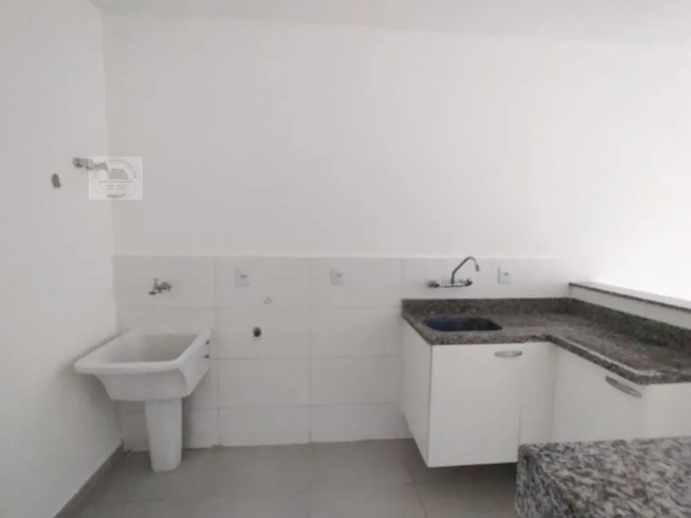 Kitnet-Studio, 35 m² - Foto 7
