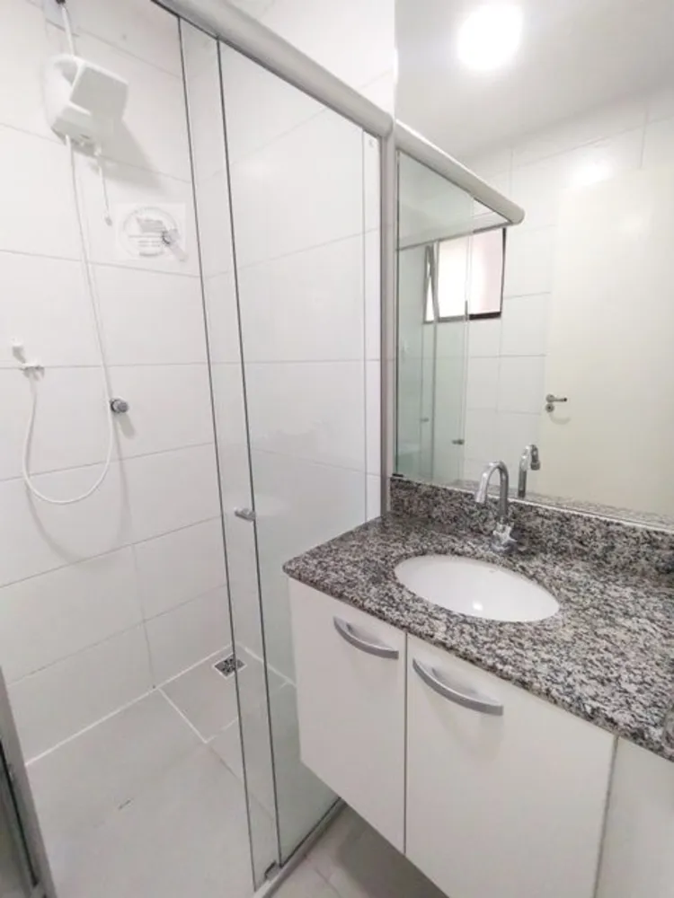 Kitnet-Studio, 35 m² - Foto 16