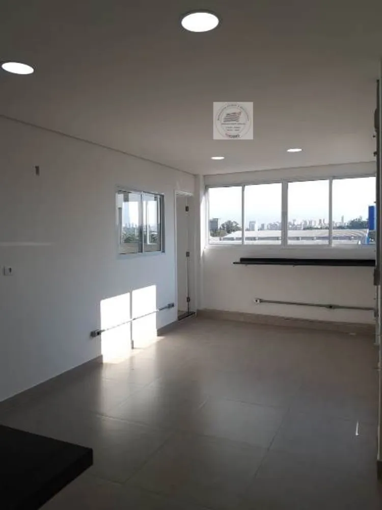 Loja-Salão, 160 m² - Foto 14