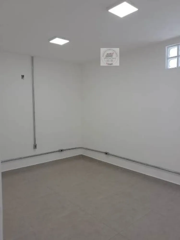 Loja-Salão, 160 m² - Foto 17