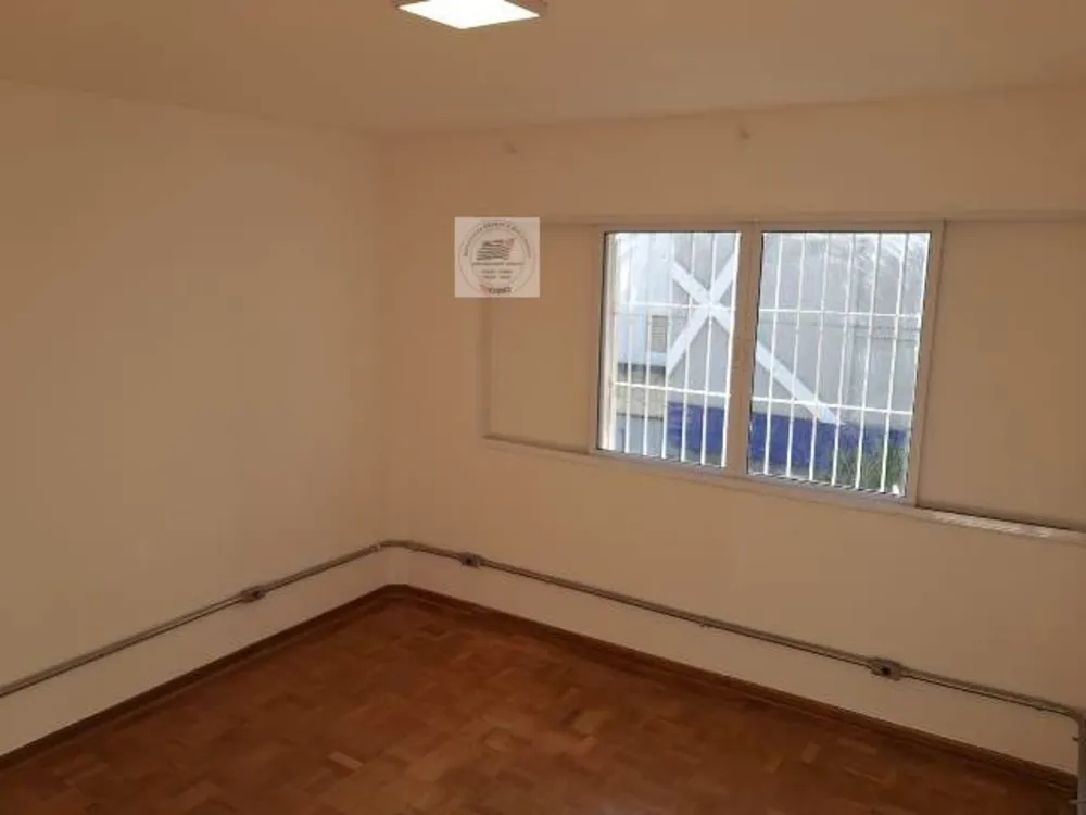 Loja-Salão, 160 m² - Foto 16