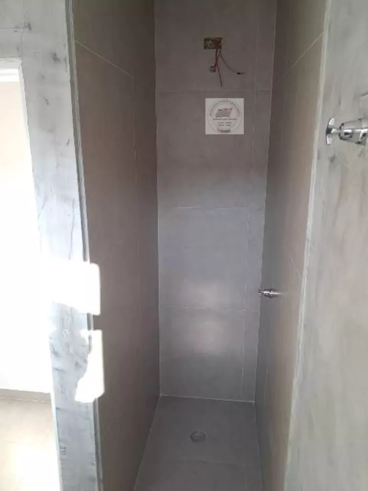 Loja-Salão, 160 m² - Foto 4