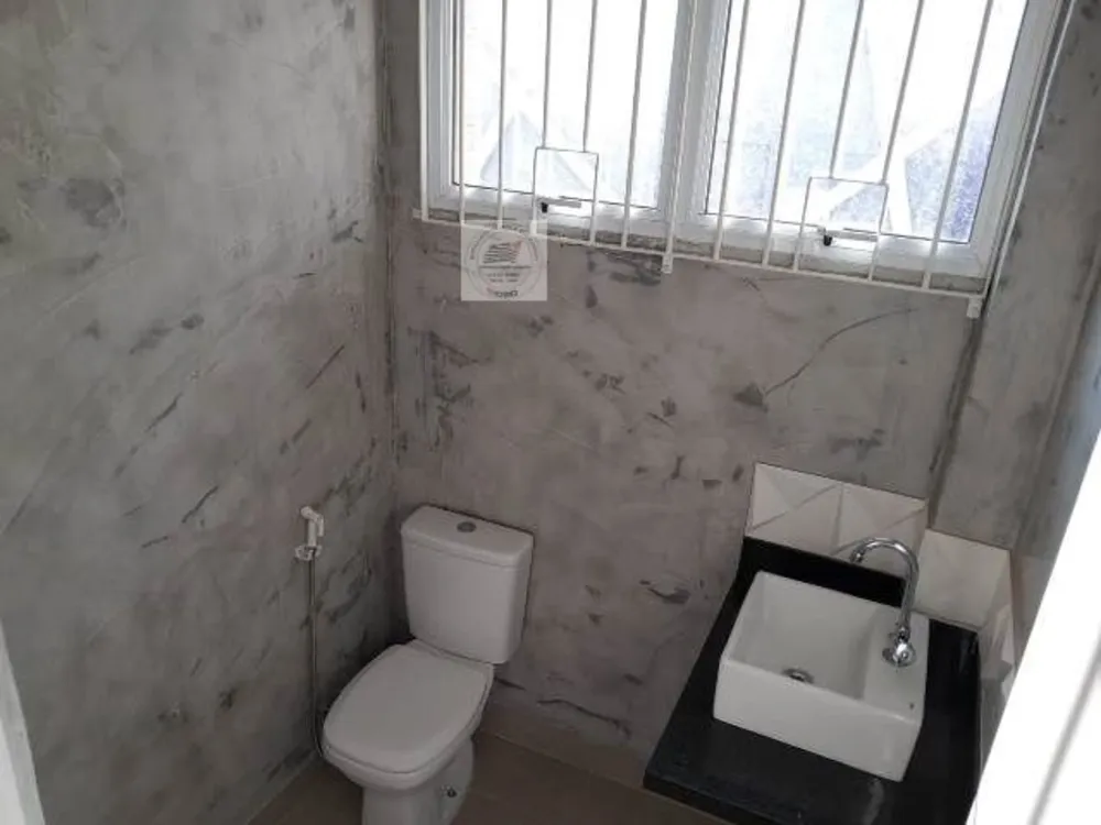 Loja-Salão, 160 m² - Foto 6