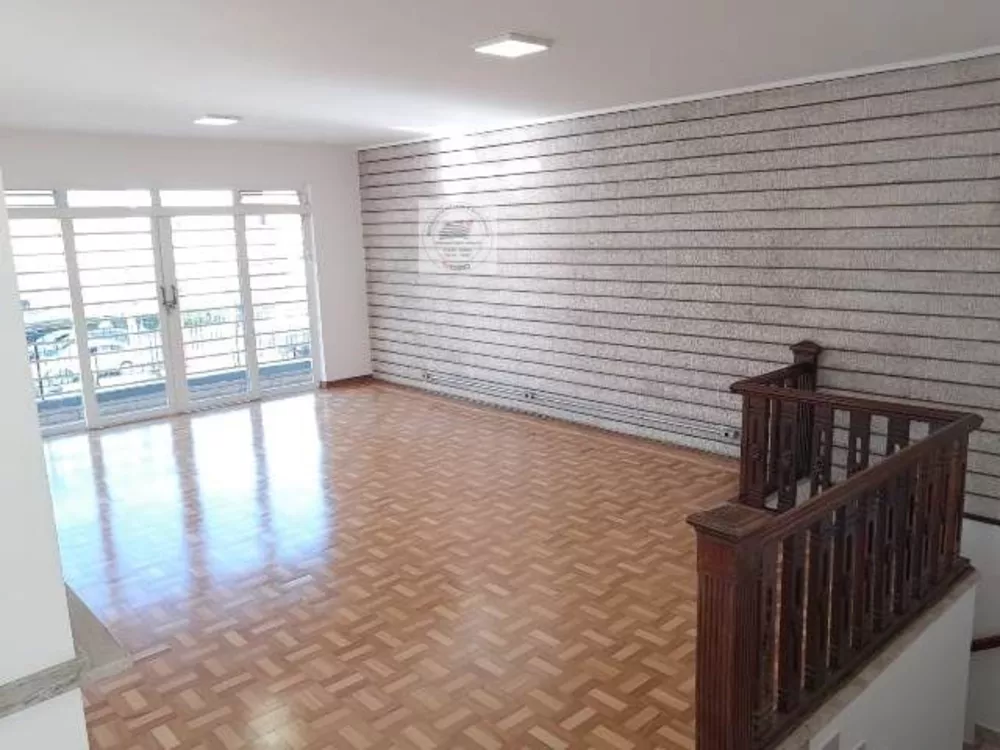 Loja-Salão, 160 m² - Foto 2
