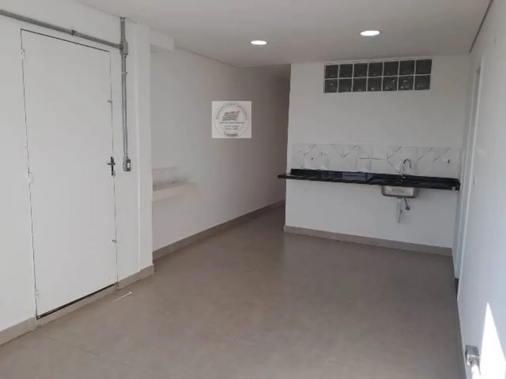Loja-Salão, 160 m² - Foto 15