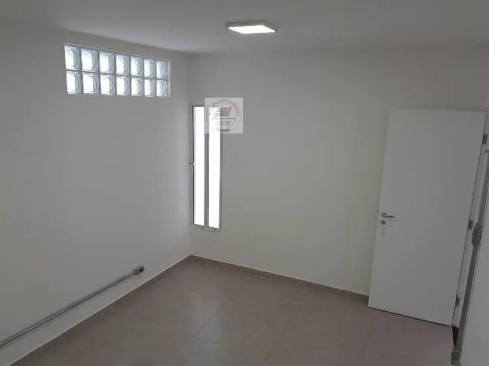 Loja-Salão, 160 m² - Foto 18
