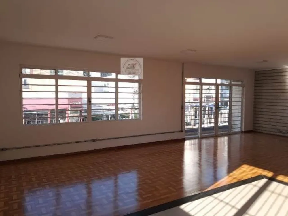 Loja-Salão, 160 m² - Foto 3