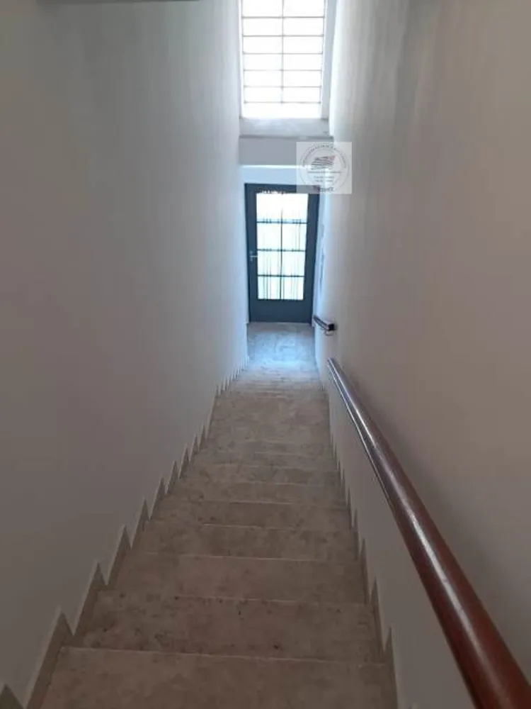 Loja-Salão, 160 m² - Foto 2