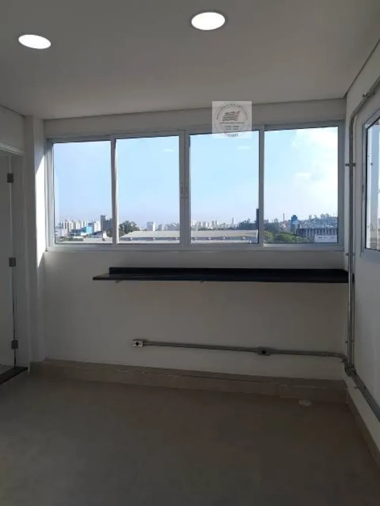 Loja-Salão, 160 m² - Foto 13