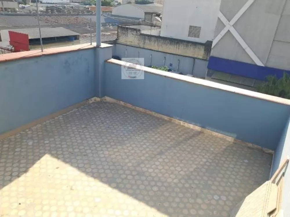 Loja-Salão, 160 m² - Foto 3