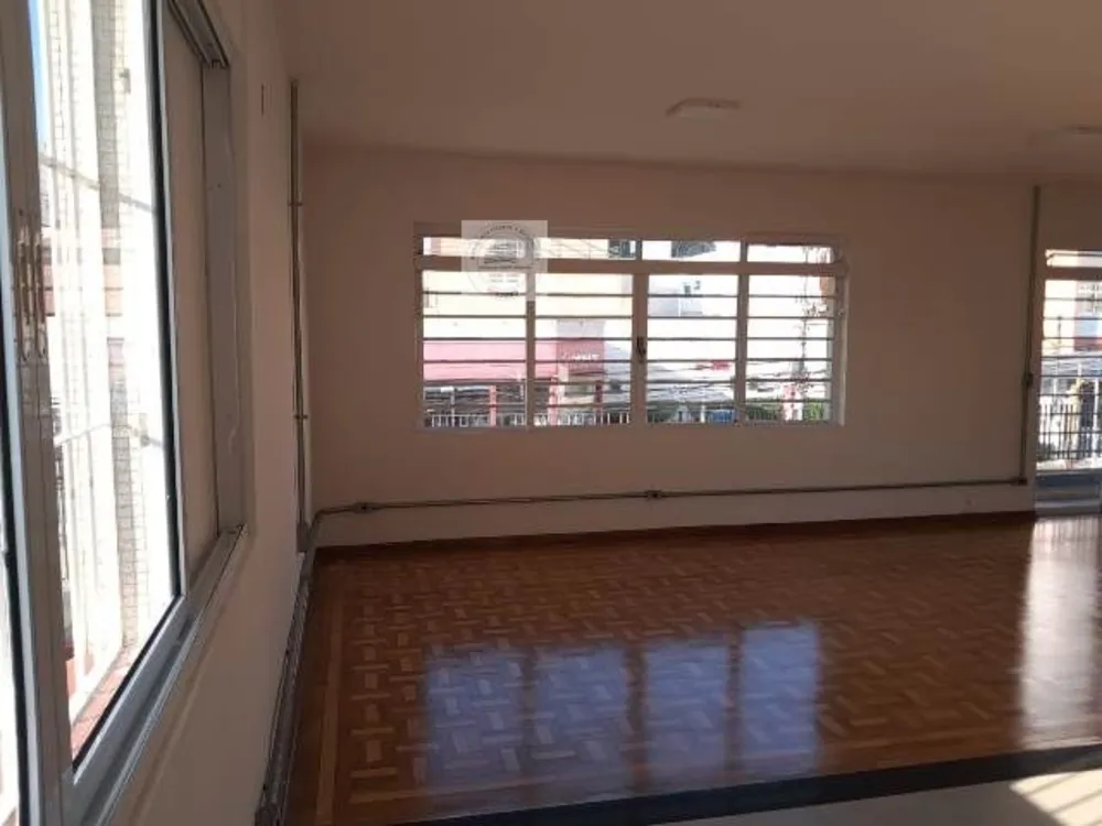 Loja-Salão, 160 m² - Foto 4
