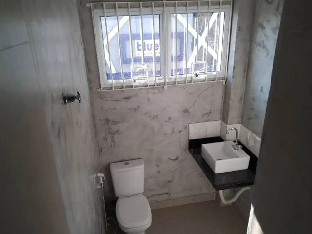 Loja-Salão, 160 m² - Foto 7