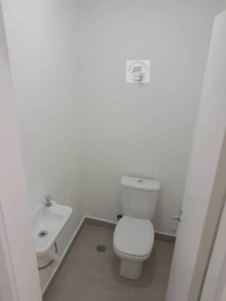 Loja-Salão, 160 m² - Foto 10