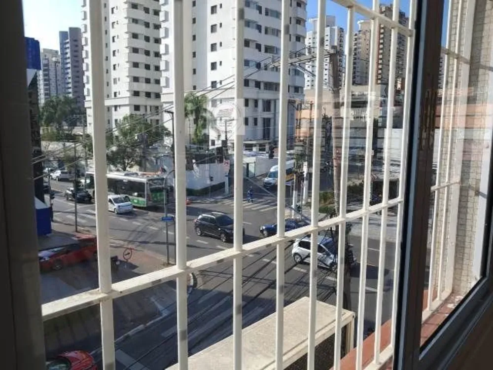 Loja-Salão, 160 m² - Foto 5