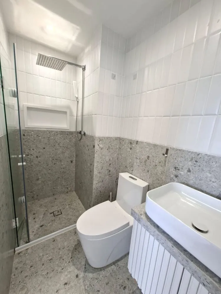 Apartamento, 1 quarto, 47 m² - Foto 11