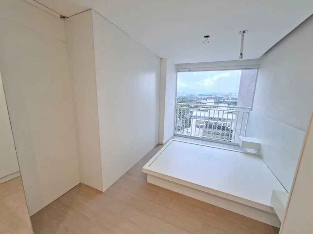 Apartamento, 1 quarto, 47 m² - Foto 9