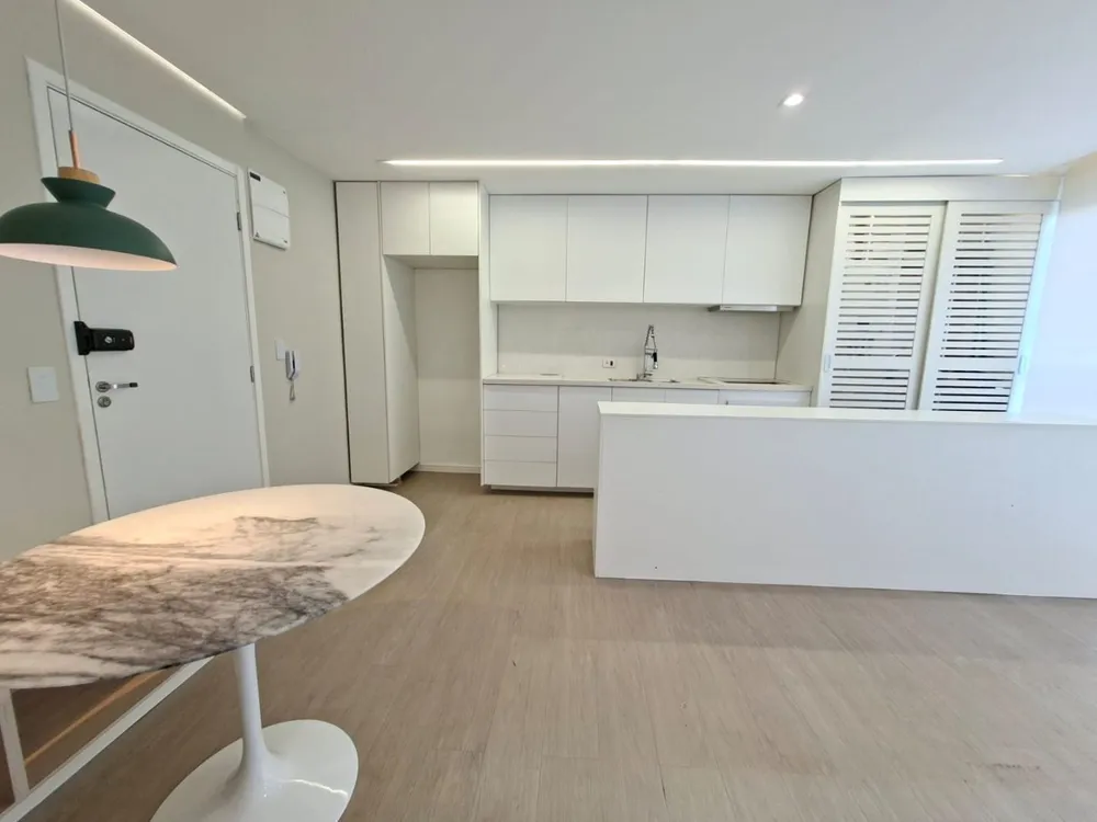 Apartamento, 1 quarto, 47 m² - Foto 12