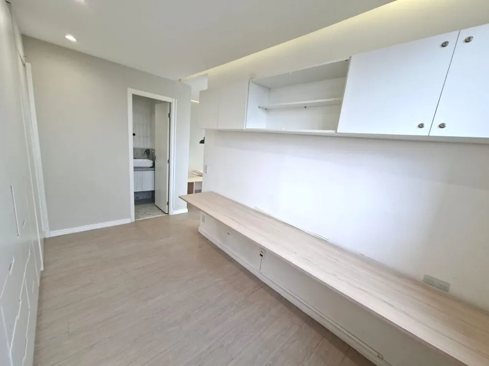 Apartamento, 1 quarto, 47 m² - Foto 8