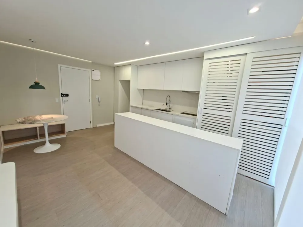 Apartamento, 1 quarto, 47 m² - Foto 2