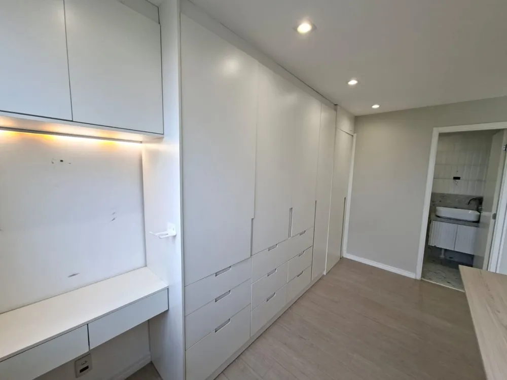 Apartamento, 1 quarto, 47 m² - Foto 10