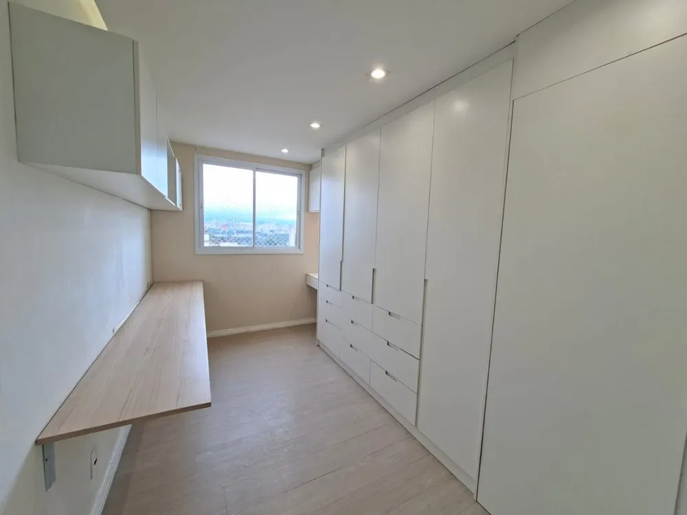Apartamento, 1 quarto, 47 m² - Foto 6
