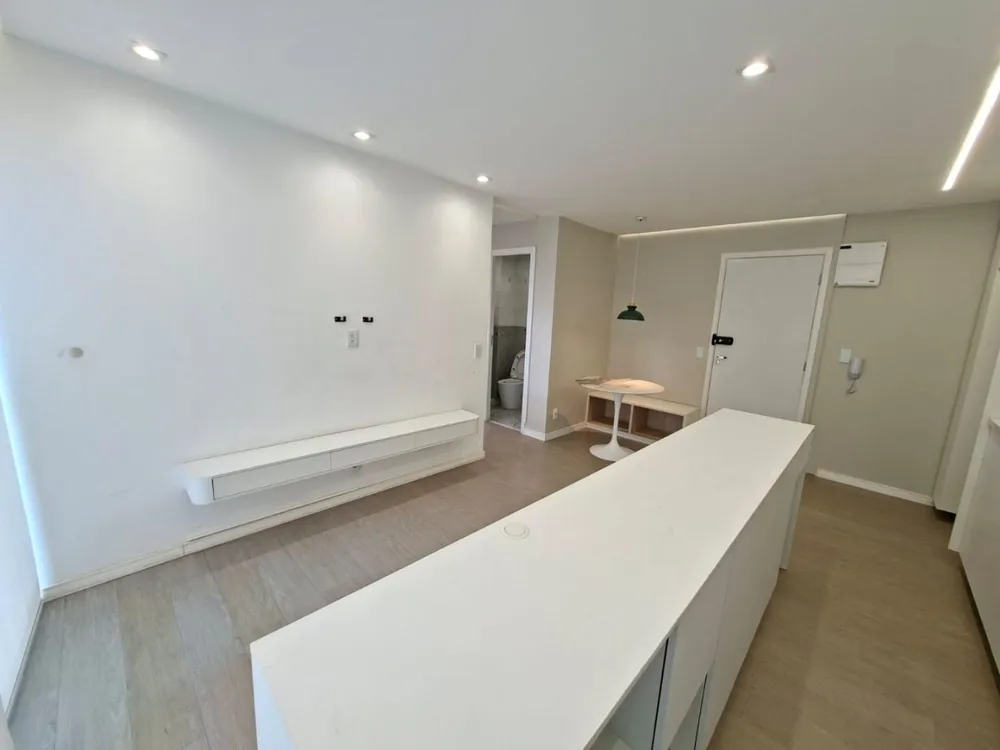 Apartamento, 1 quarto, 47 m² - Foto 4