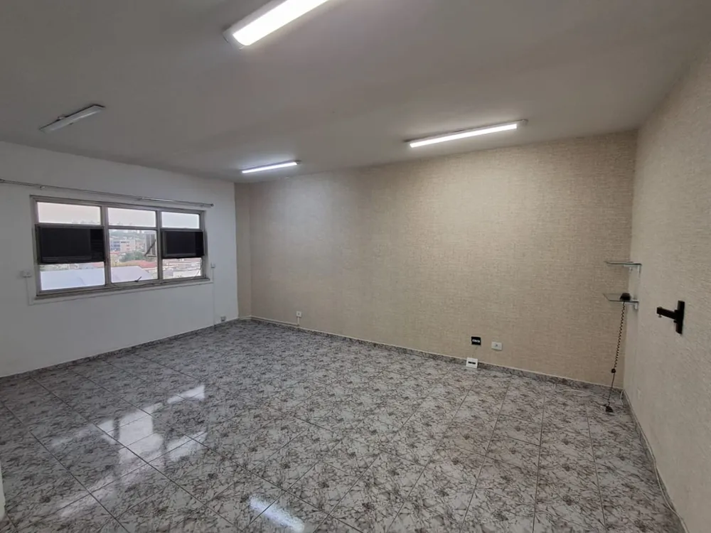 Sala-Conjunto, 30 m² - Foto 4