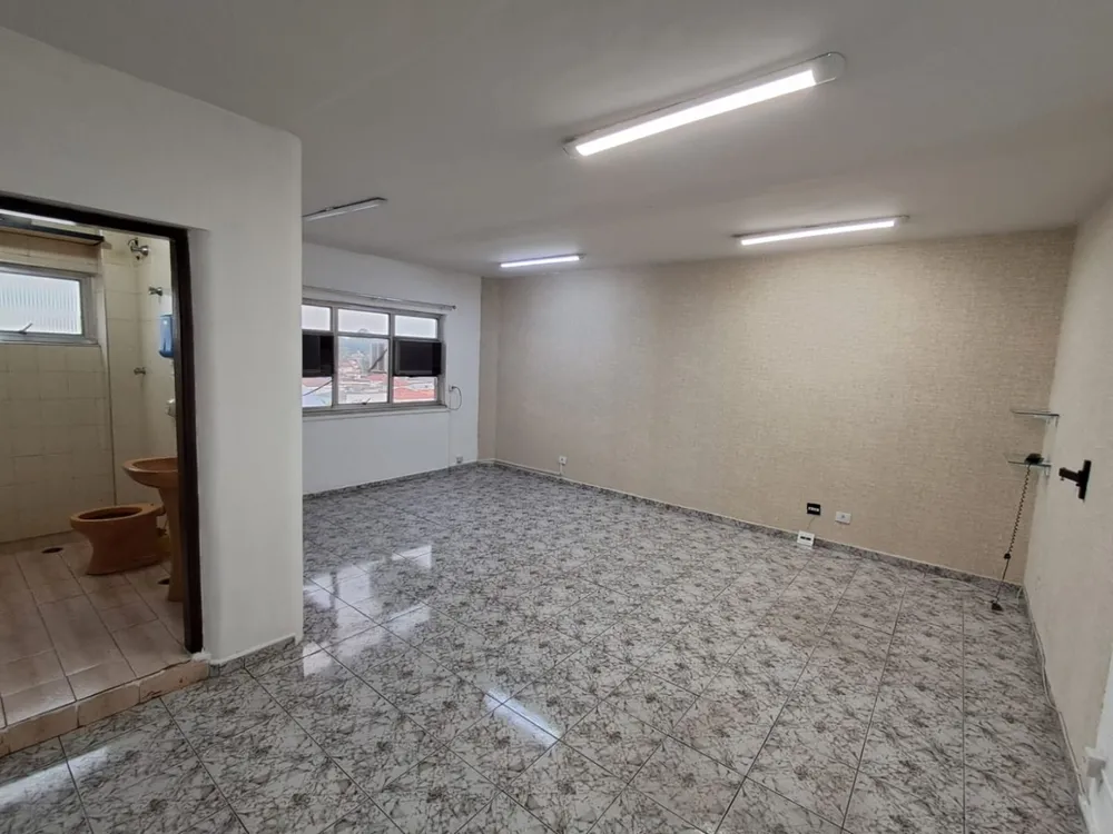 Sala-Conjunto, 30 m² - Foto 2
