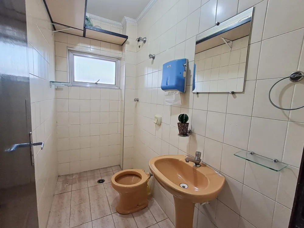 Sala-Conjunto, 30 m² - Foto 1