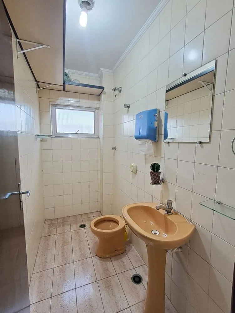 Sala-Conjunto, 30 m² - Foto 3