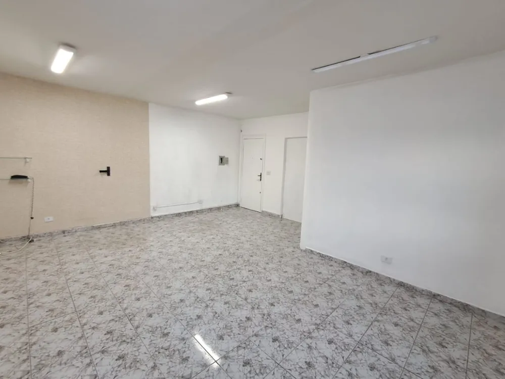 Sala-Conjunto, 30 m² - Foto 6