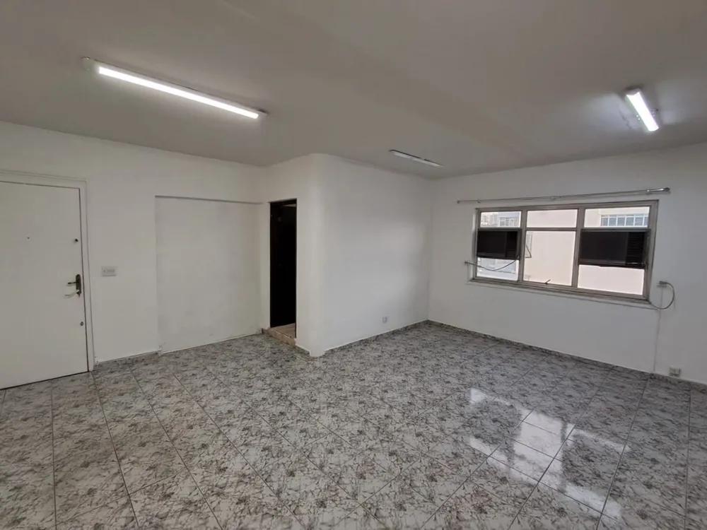 Sala-Conjunto, 30 m² - Foto 5