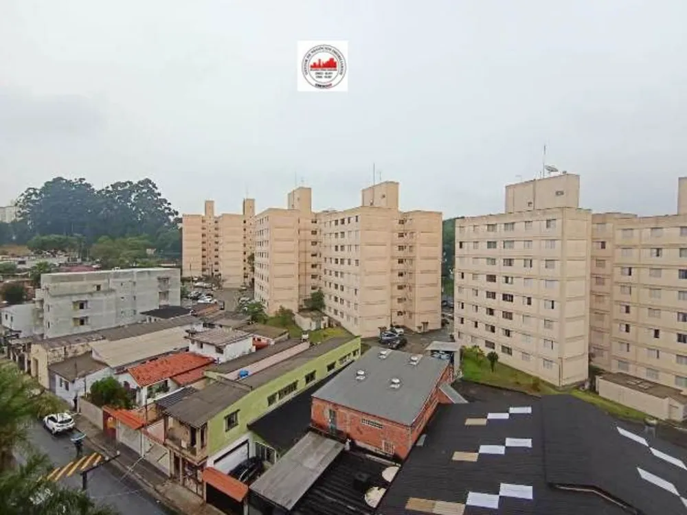 Cobertura, 2 quartos, 90 m² - Foto 3