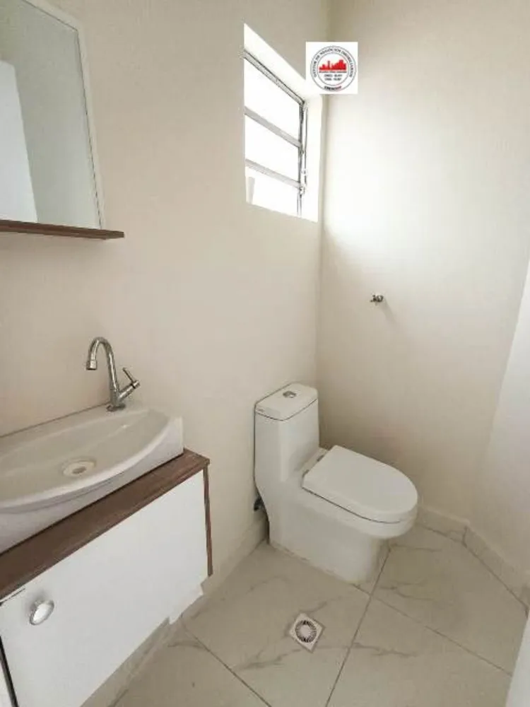 Cobertura, 2 quartos, 90 m² - Foto 4
