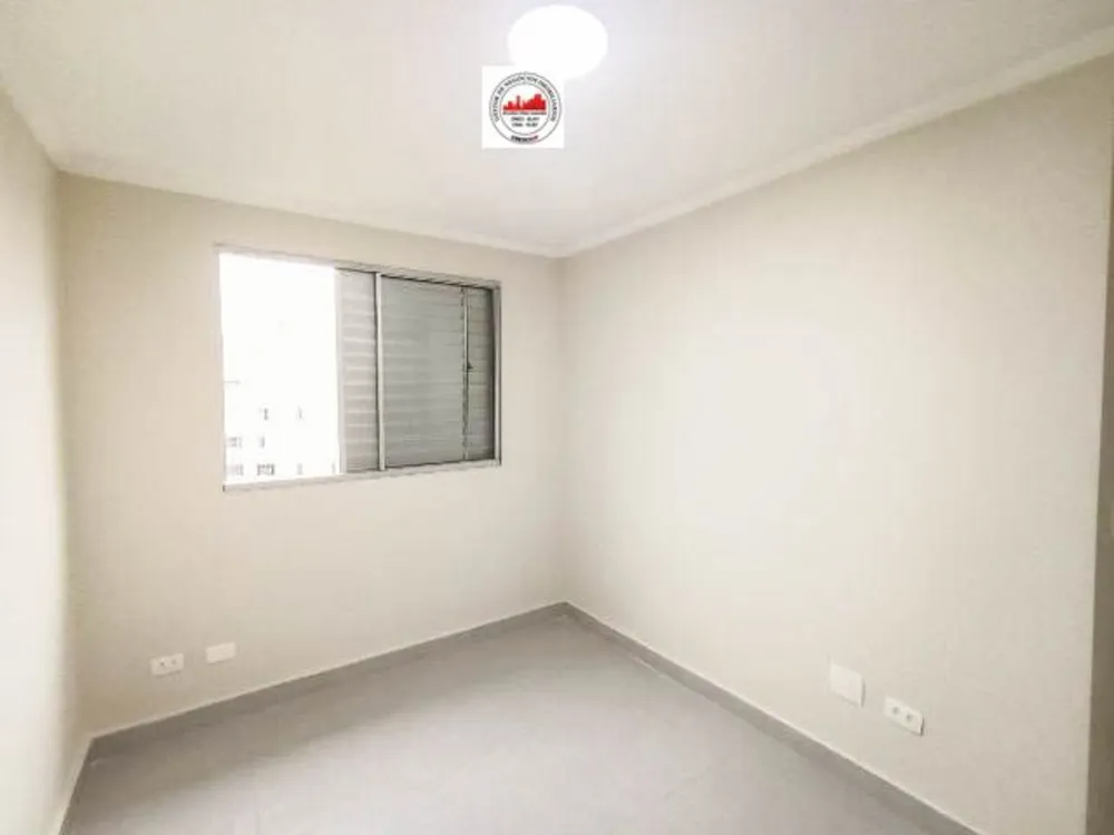 Cobertura, 2 quartos, 90 m² - Foto 6
