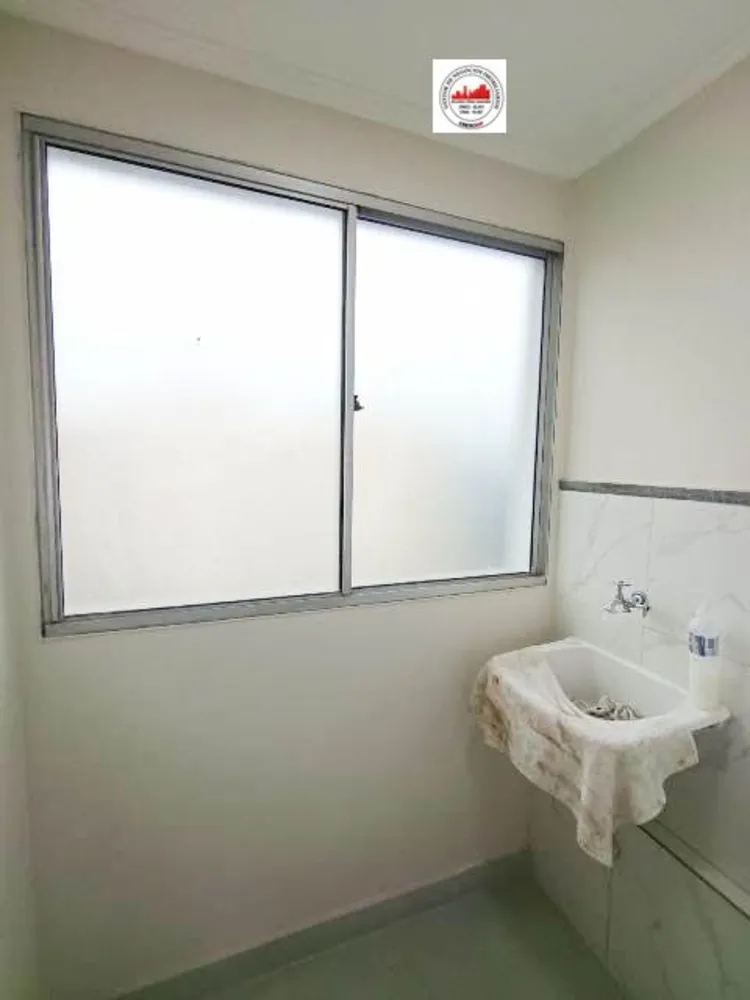Cobertura, 2 quartos, 90 m² - Foto 12