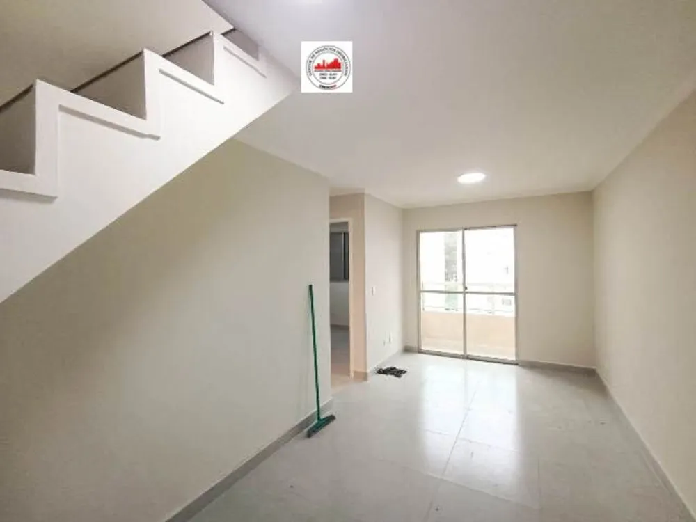 Cobertura, 2 quartos, 90 m² - Foto 7