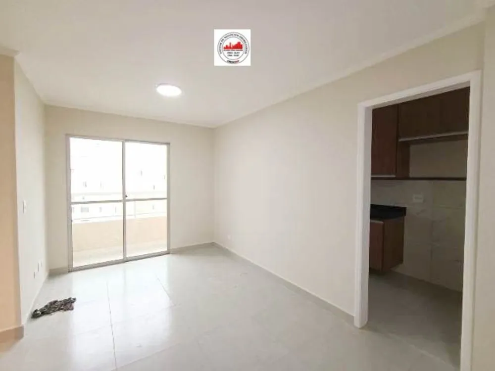 Cobertura, 2 quartos, 90 m² - Foto 2