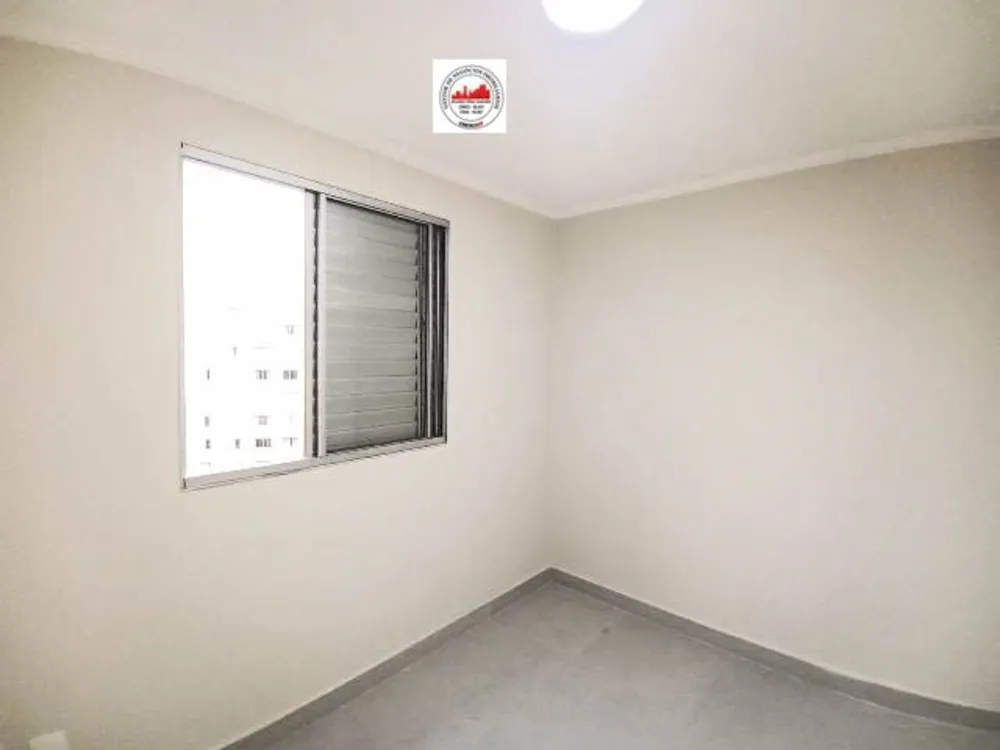 Cobertura, 2 quartos, 90 m² - Foto 4
