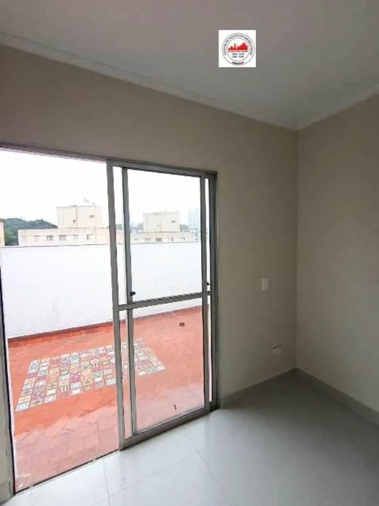 Cobertura, 2 quartos, 90 m² - Foto 8