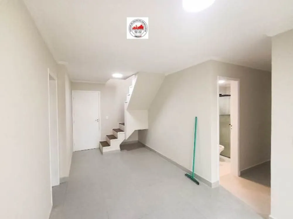 Cobertura, 2 quartos, 90 m² - Foto 2
