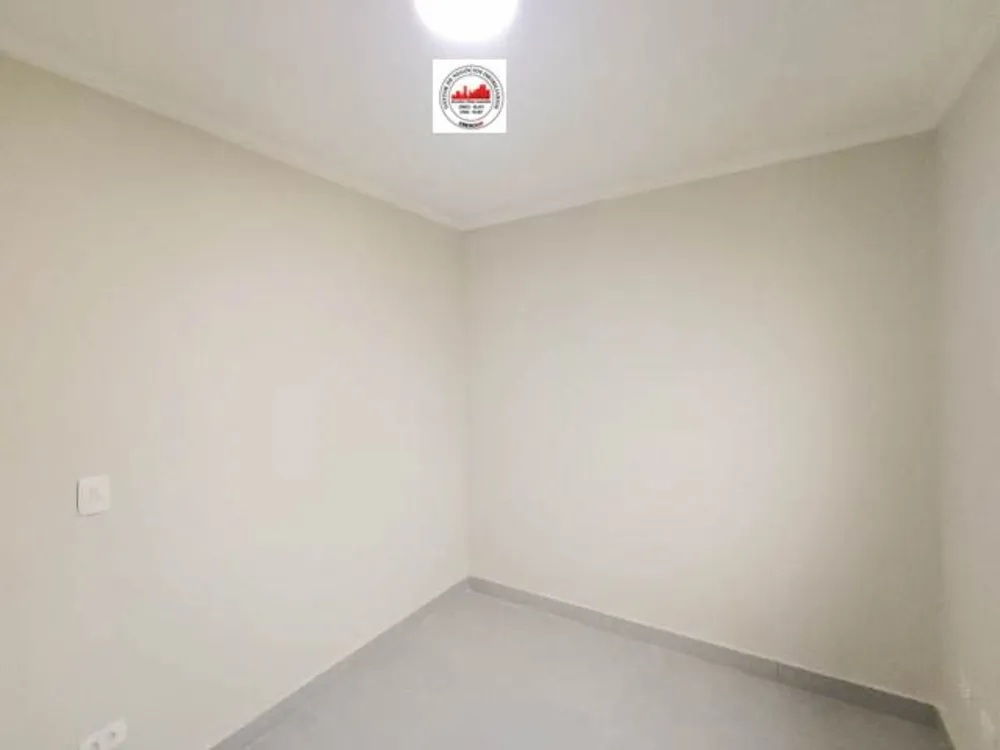 Cobertura, 2 quartos, 90 m² - Foto 5