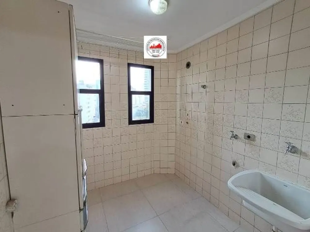 Apartamento, 1 quarto, 55 m² - Foto 9