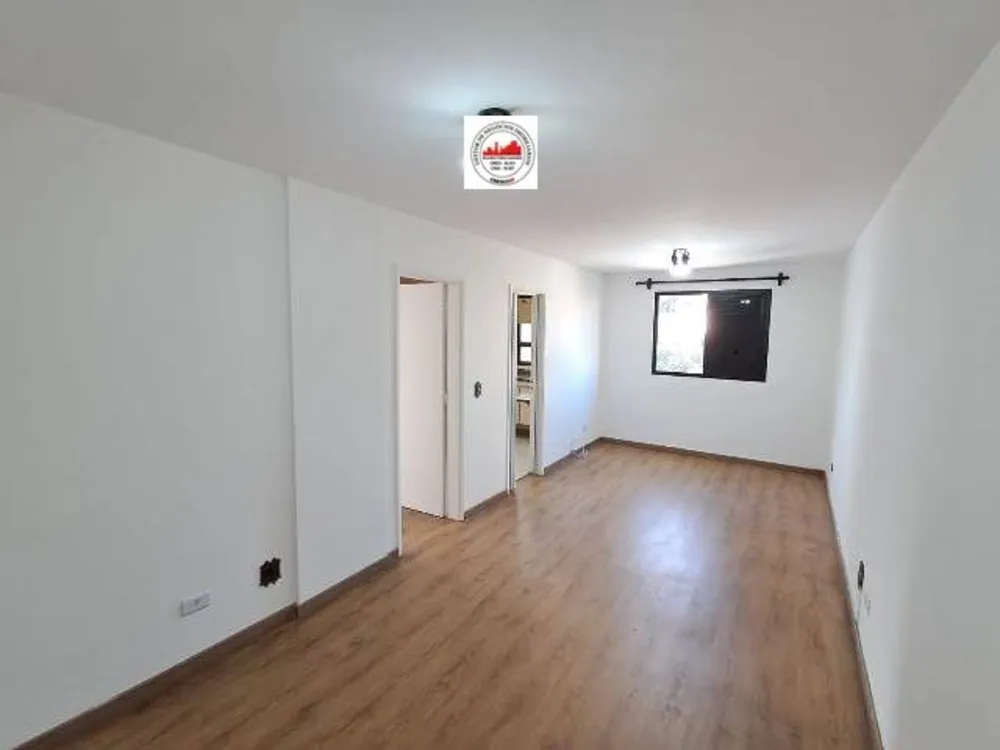 Apartamento, 1 quarto, 55 m² - Foto 9