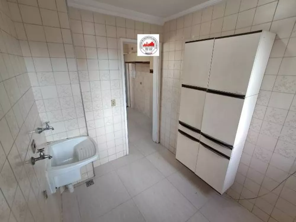 Apartamento, 1 quarto, 55 m² - Foto 4