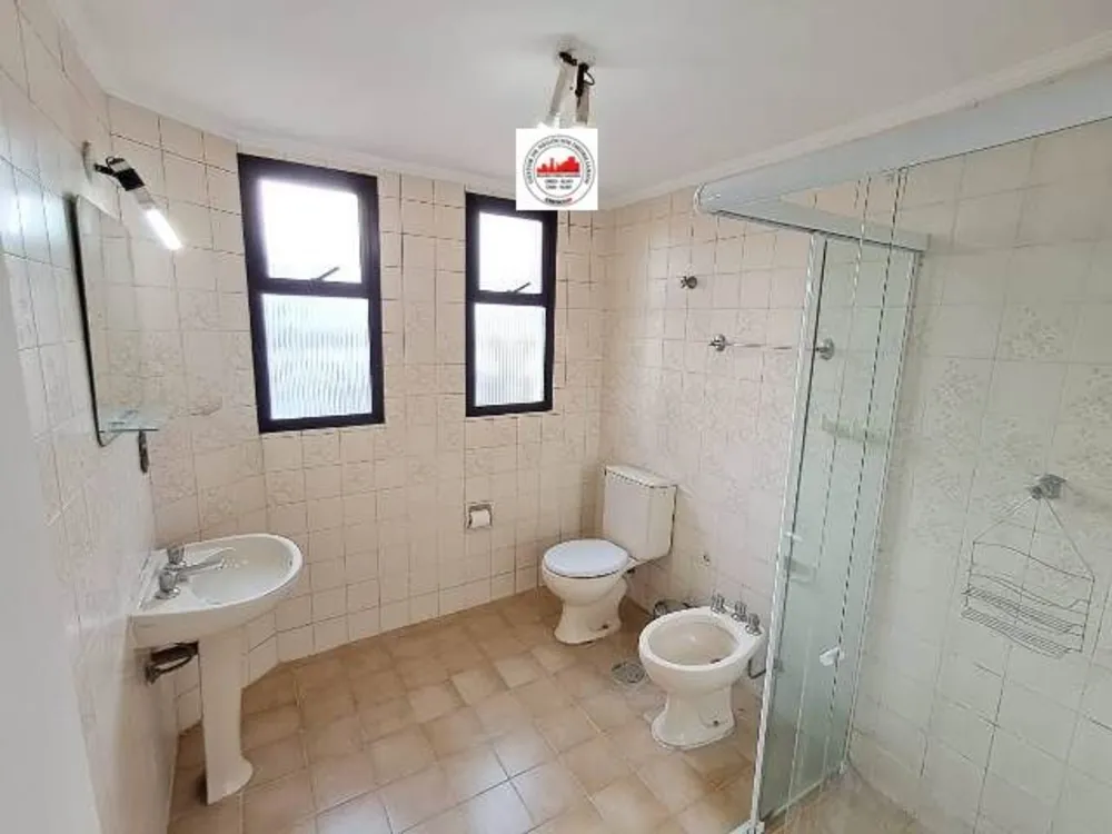 Apartamento, 1 quarto, 55 m² - Foto 11